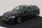 preview Audi A6 #0