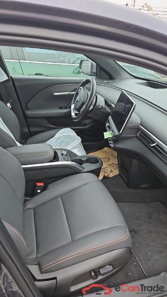 Vinfast VF6 Vinfast VF6 PLUS #4