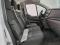 preview Ford Transit Custom #2