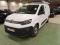 preview Citroen Berlingo #0