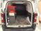 preview Citroen Berlingo #2