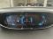 preview Peugeot 3008 #5