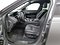 preview Land Rover Range Rover Velar #2