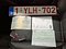 preview Land Rover Range Rover Velar #3