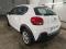 preview Citroen C3 #1