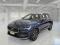 preview Volvo XC60 #0