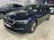preview BMW 520 #0