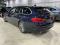 preview BMW 520 #2