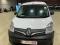 preview Renault Kangoo #1