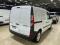 preview Renault Kangoo #3