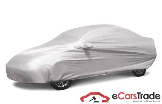 Passat Variant Business 2.0 TDI 110KW AT7 E6dT #1