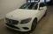 preview Mercedes C 200 #0