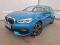 preview BMW 116 #0