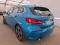 preview BMW 116 #1