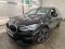 preview BMW 116 #0