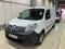 preview Renault Kangoo #0
