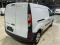 preview Renault Kangoo #3