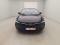 preview Opel Insignia #0
