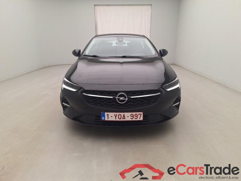 Opel, Insignia GS FL'20, Opel Insignia Grand Sport 1.5 Turbo D S/S 90kW Edi #1