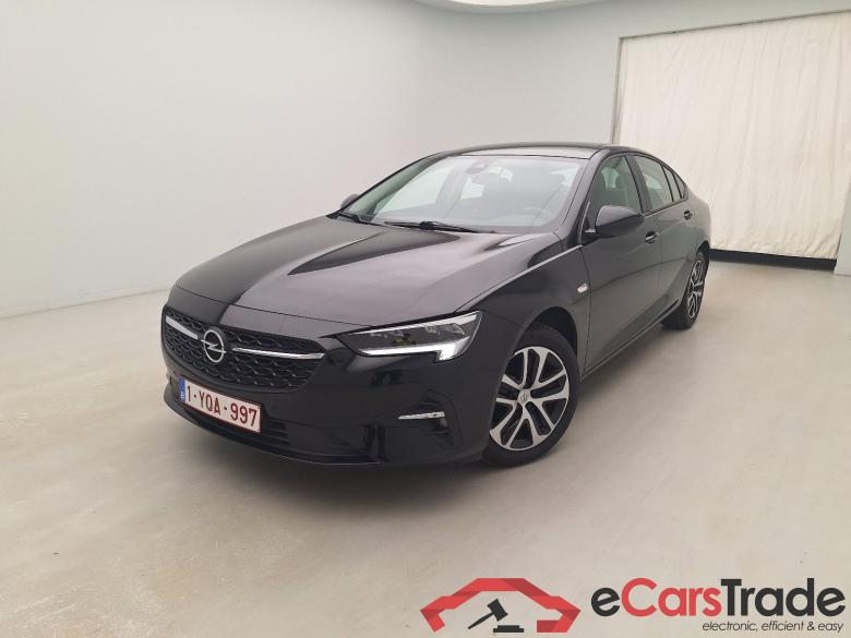 Opel, Insignia GS FL'20, Opel Insignia Grand Sport 1.5 Turbo D S/S 90kW Edi #2