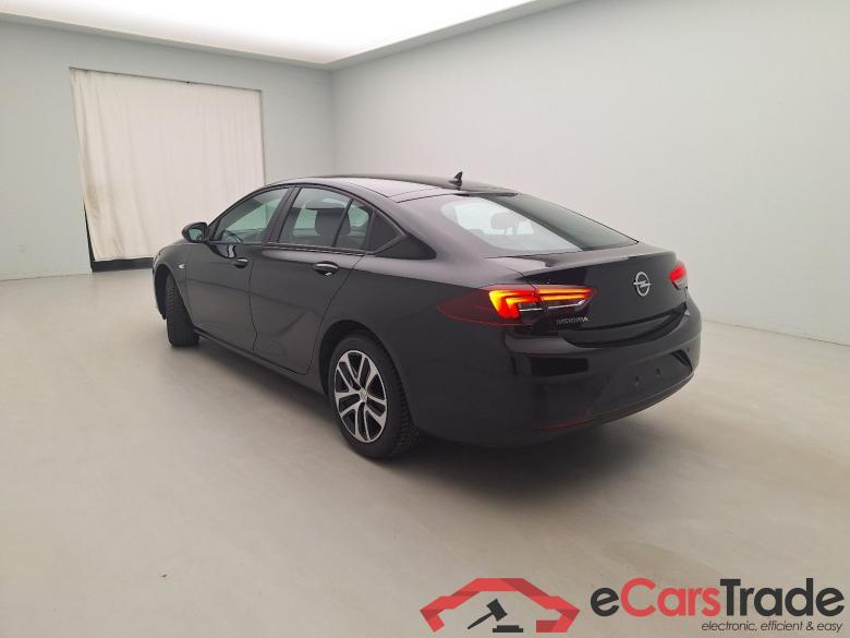 Opel, Insignia GS FL'20, Opel Insignia Grand Sport 1.5 Turbo D S/S 90kW Edi #6