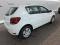 preview Dacia Sandero #2