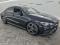 preview Mercedes CLA 180 #1