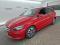 preview Mercedes B 200 #0