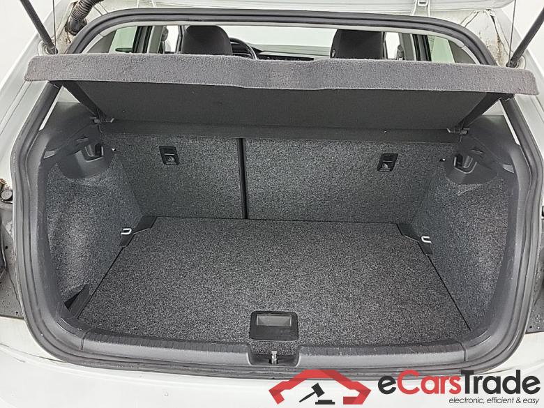 VOLKSWAGEN POLO 1.0 TSI 70kW 7-DSG Highline 5D #5