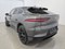 preview Jaguar I-Pace #6