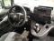 preview Citroen Berlingo #5