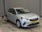 preview Opel Corsa #1