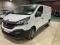 preview Renault Trafic #0