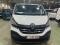 preview Renault Trafic #1