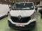 preview Renault Trafic #1