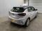 preview Opel Corsa #1