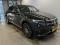 preview Mercedes EQC #4