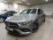 preview Mercedes CLA Shooting Brake #0