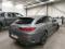 preview Mercedes CLA Shooting Brake #1