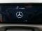 preview Mercedes CLA Shooting Brake #4
