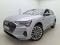 preview Audi E-TRON #0