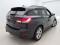preview BMW X1 #1
