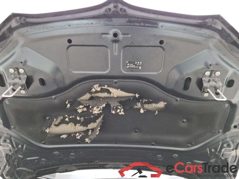 BMW X1 25EA XDRIVE #4