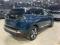 preview Peugeot 3008 #3
