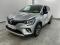 preview Renault Captur #0