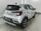 preview Renault Captur #3