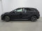 preview Kia cee'd #2