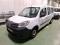 preview Renault Kangoo #0