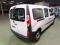 preview Renault Kangoo #3
