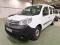 preview Renault Kangoo #0